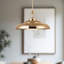 Palmetto 1 - Light Pendant-1368644735-1368121503