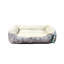 Traversin de lit pour animal de compagnie