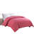 Hand Woven Throw Blanket-1643021501-1713815852