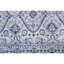 Oriental Area Rug-106953454