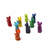 Animals Figurines & Sculptures