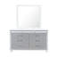 TABOURET MAUVAIS