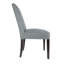 Chaise parsons Sebasthian-1633414695-1633414694