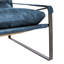 Morgan Accent Chair-2125957723