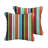Northrup Indoor/Outdoor Throw Pillow-1436771451-1436771452