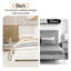 Lit plateforme tapissier Cordoba-1790663268-1790663269
