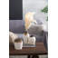  Ceramic Table Vase-744591790
