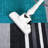 Modern Area Rug Non Slip Rug Accent Throw Rugs Stain Resistant Floor Carpet for Living Room-629855772-629855747