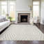 Tapis intérieur / extérieur Altair-284800432