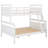 Jaedan Kids Twin Over Full Bunk Bed-1656069839