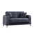 Dark Gray is out of stock