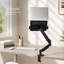 Levede Multi-Screen Single Screen Electronic Mount