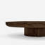 Batea Coffee Table-1204748352