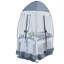 Kosmas Bassinet and Stand