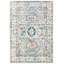 Tapis oriental Yedidalga Performance-1636952890