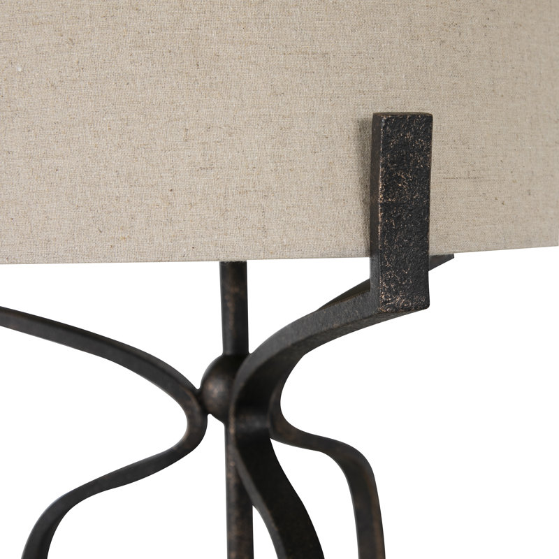 Elena Floor Lamp