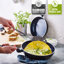 GreenPan Torino Aluminium Non-Stick Frying Pan-38983329