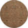 Premium Machine Washable Ducote AMF1130 Global Rug