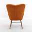 Fauteuil à bascule Teddy-2144220906