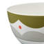 6" Geo Rice Bowl