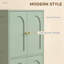 Kitchen Pantry-126247086