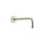 Occasion Wall-Mount Rainhead Arm And Flange-1851583426