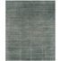 Slate/Blue