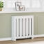 Small Radiator Cover-132955806-132956824-132958849