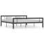 Andelina Metal Bed-1363585638-1363585637