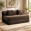 Causeuse convertible Veluressique-2050238456