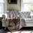Throw Blanket-477799777