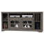 Speece Media Console-1942249958
