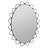 Park and Oak x  Sienna Wall Mirror
