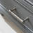 Angelissa 24" Single Bathroom Vanity Set-1578854248-1607925131