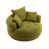 Olive Chenille est en rupture de stock