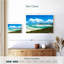 Nicci Whitehaven Beach Paradise-109373790