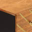 Caelum 60cm Sideboard