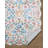 Eavan Machine Woven Rug-1613486590-1613911657