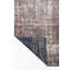 Rapture Abstract Area Rug-994573766