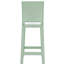 One More Outdoor Bar Stool-7299267-7299273