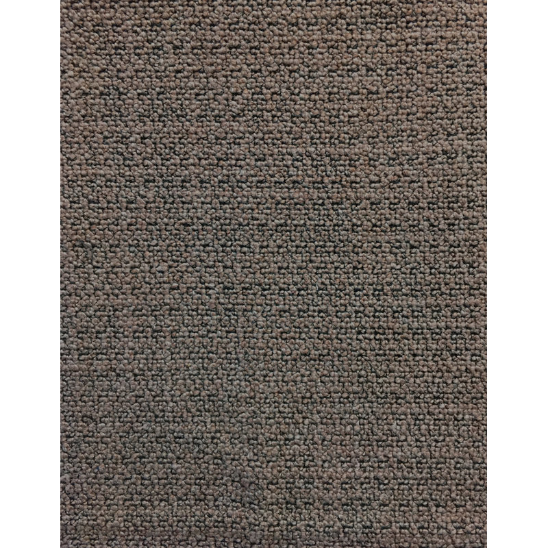 Tissu Aran, Écorce