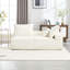 2 chaises en chenille Lazy Lounge-566722318