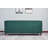 Shawn 70'' Velvet Sofa-1831867914
