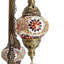 Bonanno 100cm Novelty Floor Lamp