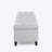 GLOUSTER STORAGE OTTOMAN V2-357518305