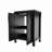 Bathroom Vanity With Sink