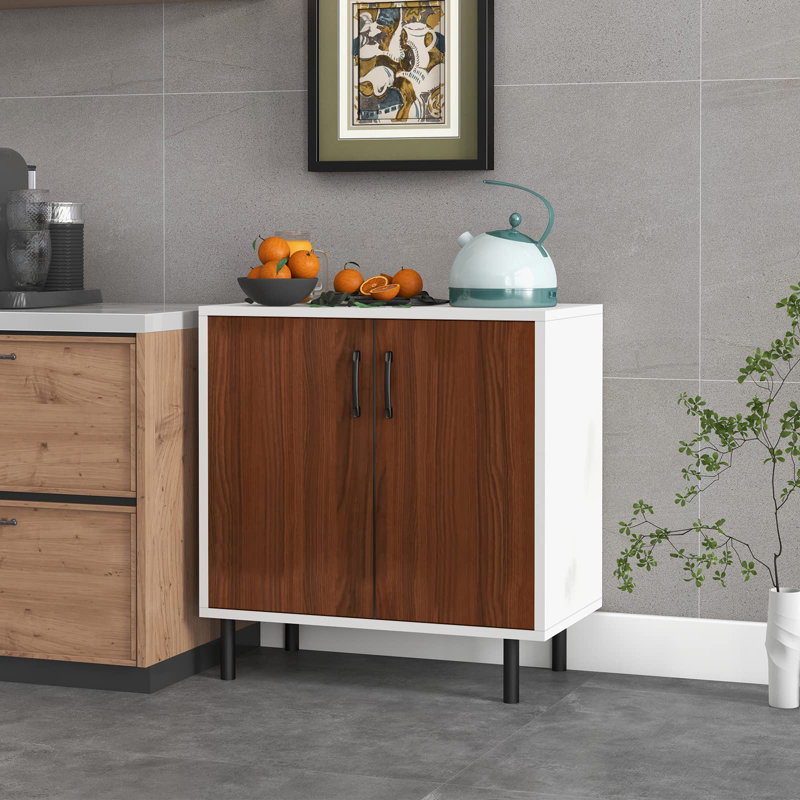 Accent Cabinet