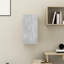 60cm H Media Cabinet-61745849