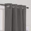 Paire de rideaux occultant et isolants avec œillets Leach-1134444017-1134443836