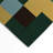 Gradient Ground Indoor And Outdoor Area Rug-1135026063